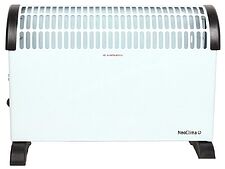 Конвектор Neoclima Fast 2000