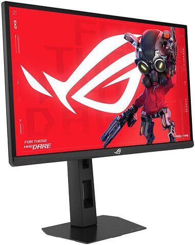 Игровой монитор ASUS ROG Strix XG248QSG Ace