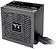 Блок питания Thermaltake Smart BX3 Pro SE 750W PS-SPD-0750NNSABE-7