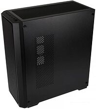 Корпус Raijintek Ponos MS