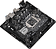 Материнская плата ASRock H470M-HVS R2.0