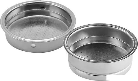 Рожковая помповая кофеварка Polaris PCM 1535E Adore Cappuccino