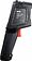 Тепловизор ADA Instruments TemPro Vision 256