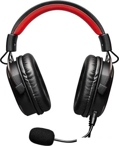 Наушники Redragon Helios
