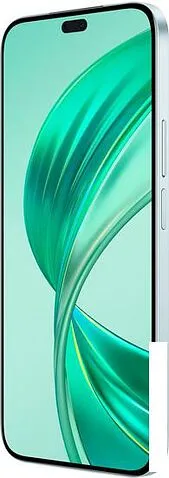 Смартфон HONOR X8b 8GB/256GB международная версия (титановый серебристый)