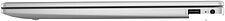 Ноутбук HP 15-fd0007ny BK2H9EA
