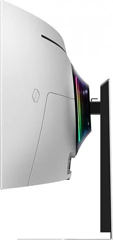 Игровой монитор Samsung Odyssey OLED G9 LS49DG952SIXCI