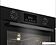 Электрический духовой шкаф Indesit IBFTE 3841 J BL