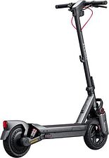 Электросамокат Ninebot Kickscooter MAX G3