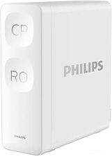 Система обратного осмоса Philips AquaShield AUT3015/10