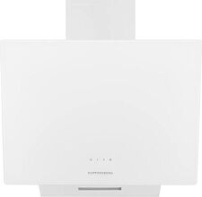 Кухонная вытяжка KUPPERSBERG F 605 W