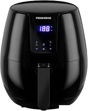 Аэрогриль Redmond AG1902 Аэрогриль Redmond AG1902