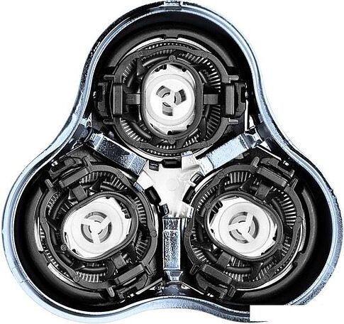 Электробритва Holt HT-ES-001