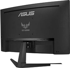 Игровой монитор ASUS TUF Gaming VG24VQ1B