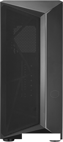 Корпус Cooler Master CMP 510 CP510-KGNN-S00