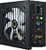 Блок питания GameMax VP-800-RGB