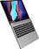 Ноутбук F+ Flaptop R FLTP-5R7-161024-W