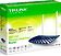 Беспроводной маршрутизатор TP-Link Archer C20
