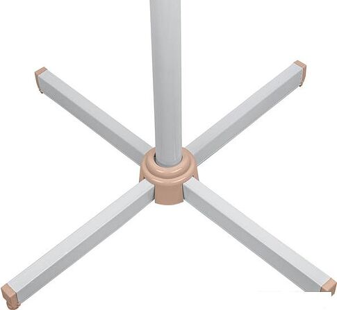 Вентилятор Galaxy Line GL8106