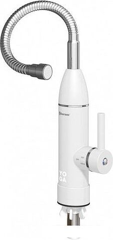 Водонагреватель Thermex Yoga 3000