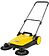 Электровеник Karcher S 4 Twin 1.766-360.0