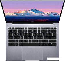 Ноутбук Huawei MateBook B5-430 KLVDZ-WDH9AQ 53012KFS Ноутбук Huawei MateBook B5-430 KLVDZ-WDH9AQ 53012KFS