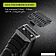 Машинка для стрижки волос Wahl 3029293