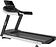 Электрическая беговая дорожка Sundays Fitness T-756