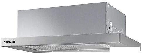 Кухонная вытяжка Samsung NK24M1030IS/UR