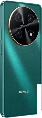 Смартфон Huawei nova 12i 8GB/128GB (зеленый)