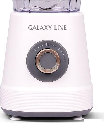 Стационарный блендер Galaxy Line GL2171