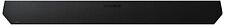 Саундбар Samsung HW-Q800H
