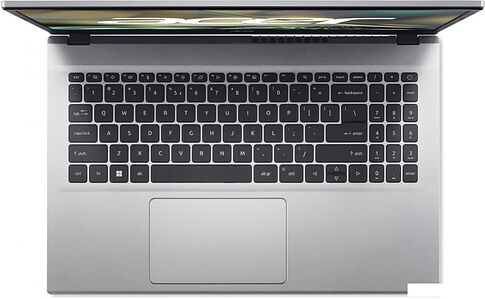 Ноутбук Acer Aspire 3 A315-59-50PE NX.K6SEX.00S