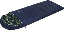 Спальный мешок Trek Planet Chelsea XL Comfort 70395-L