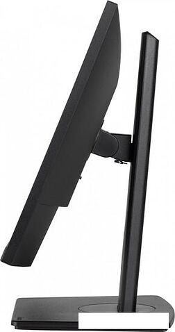 Монитор Iiyama XUB2493HSU-B6