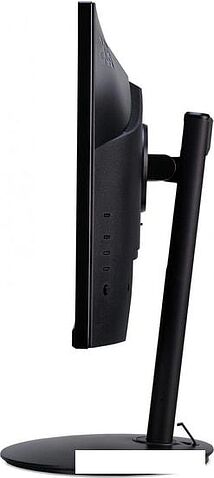 Монитор Acer CB272Dbmiprcx