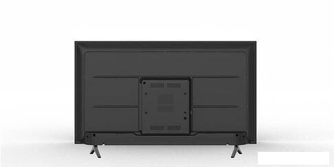 Телевизор Thomson T24RTL6010