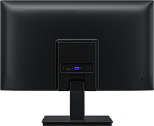 Монитор Machenike MK23FLS1RU