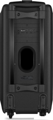 Патибокс SVEN PS-1000