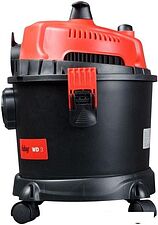 Пылесос Fubag WD 3