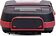 Термопринтер Mertech (Mercury) MPrint E300 Bluetooth