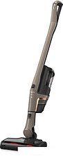 Пылесос Miele Triflex HX2 Performance SOML5 (серый) Пылесос Miele Triflex HX2 Performance SOML5 (серый)