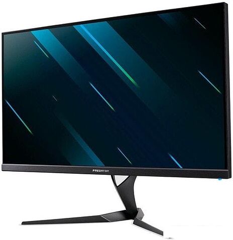 Монитор Acer Predator XB323UGPbmiiphzx