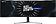 Монитор Samsung C49RG90SSI
