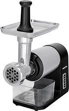 Мясорубка Hiberg MG 990 BS (черный)