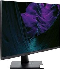 Игровой монитор Hiper EasyView JM28EUI