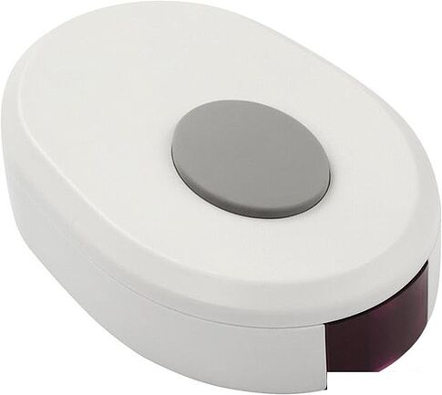 Инфракрасный обогреватель Ballu BIH-LL-2.1