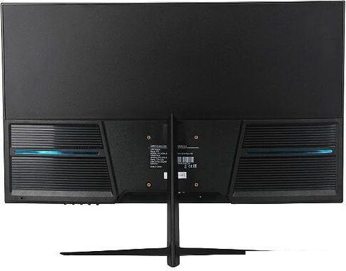 Монитор ABR Technology MJ27LQ-i1