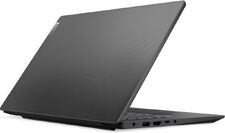 Ноутбук Lenovo V14 G5 IRL 83GU0085FW