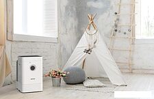 Климатический комплекс Boneco Air-O-Swiss H400